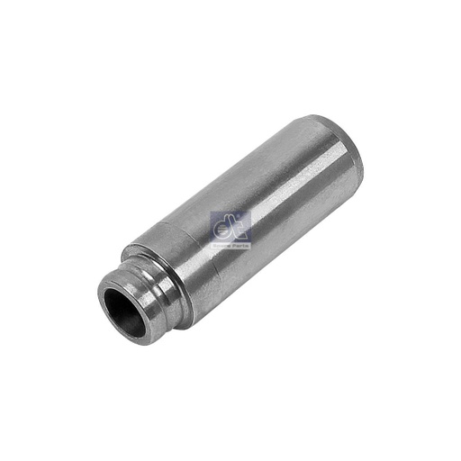 [DTS 4.50578] Guide de soupape - DT SPARE PARTS