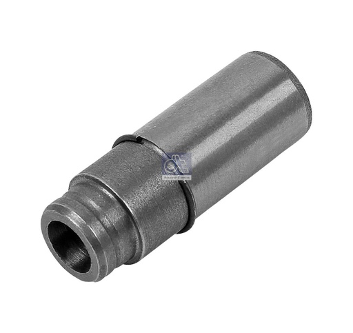 [DTS 4.67386] Guide de soupape MERCEDES - DT SPARE PARTS