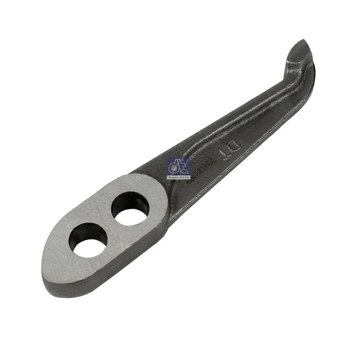 [DTS 4.60019] Levier de débrayage MERCEDES - DT SPARE PARTS