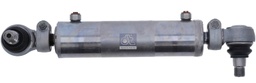 [DTS 3.63184] Cylindre de direction - DT SPARE PARTS