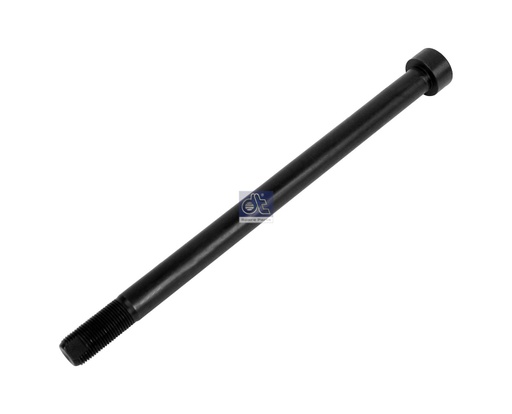 [DTS 4.40419] Boulon de ressort MERCEDES - DT SPARE PARTS