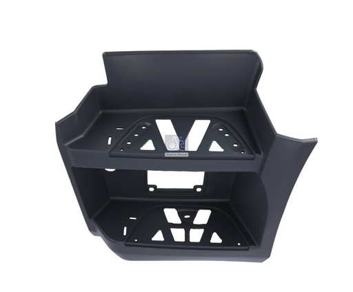 [DTS 4.66616] Caisson d'emmarchement MERCEDES - DT SPARE PARTS