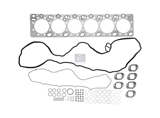 [DTS 6.91243] Kit de joints d'étanchéité culasse RENAULT - DT SPARE PARTS