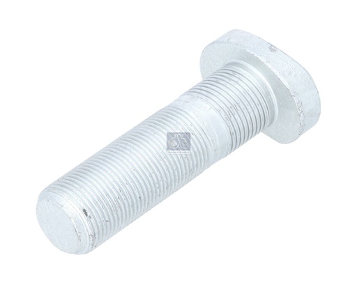 [DTS 4.40570] Goujon de roue MERCEDES - DT SPARE PARTS