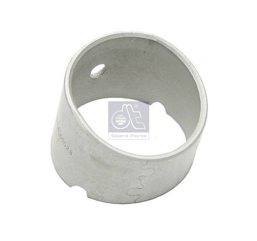 [DTS 4.61028] Bague de bielle MERCEDES - DT SPARE PARTS