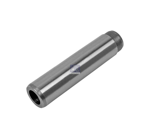 [DTS 7.51297] Guide de soupape - DT SPARE PARTS