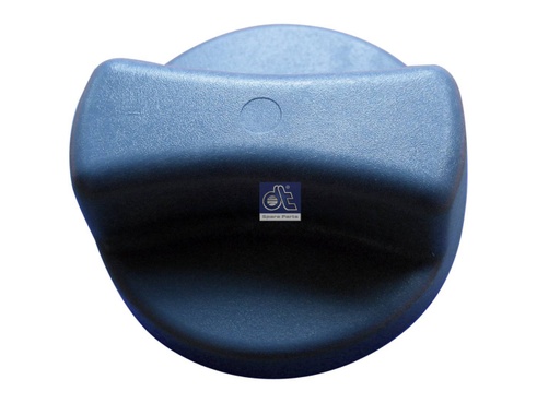 [DTS 9.69011] Bouchon de réservoir - DT SPARE PARTS