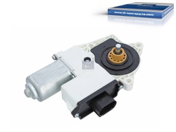 [DTS 3.85073] Moteur de lève-vitre - DT SPARE PARTS