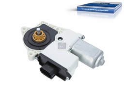 [DTS 3.85074] Moteur de lève-vitre - DT SPARE PARTS