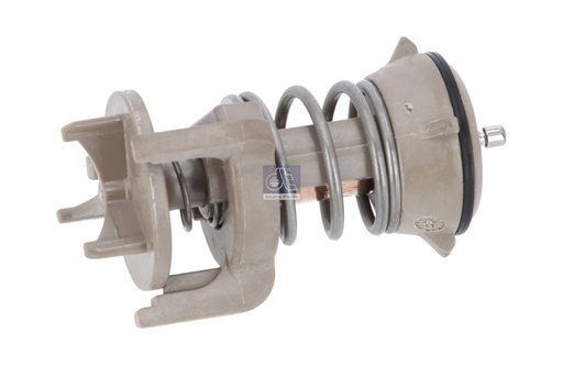 [DTS 11.14027] Thermostat - DT SPARE PARTS