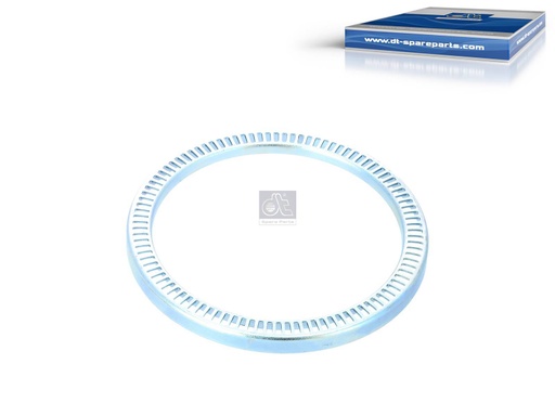 [DTS 2.65185] Bague ABS - DT SPARE PARTS