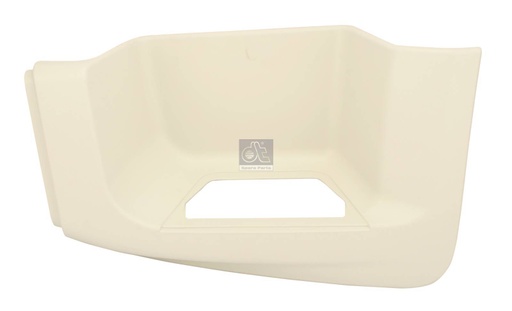 [DTS 5.16046] Caisson d'emmarchement DAF - DT SPARE PARTS