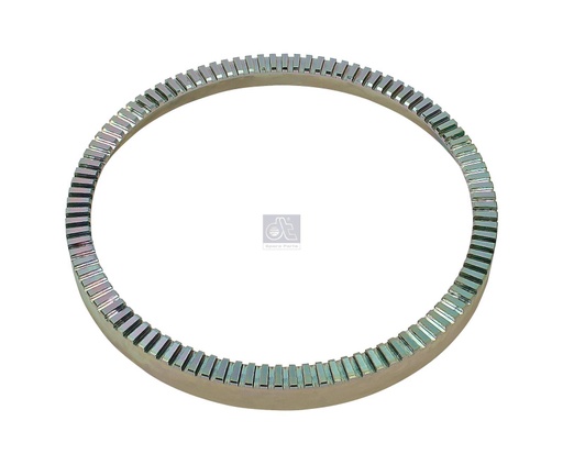 [DTS 7.38232] Bague ABS IVECO - DT SPARE PARTS