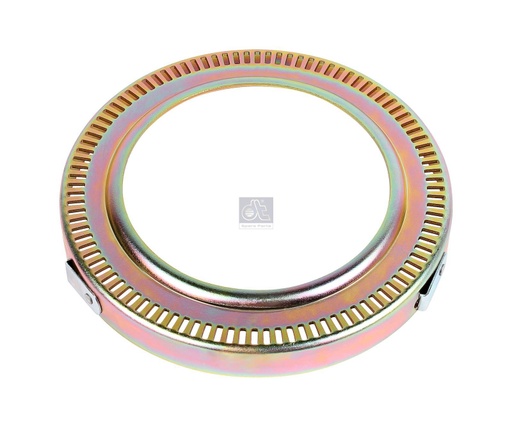 [DTS 10.10585] Bague ABS BPW - DT SPARE PARTS