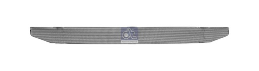 [DTS 1.23188] Grille avant SCANIA - DT SPARE PARTS