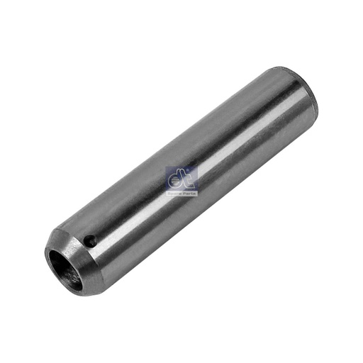 [DTS 7.51290] Guide de soupape - DT SPARE PARTS