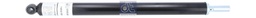 [DTS 7.12503] Amortisseur de direction - DT SPARE PARTS