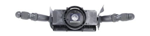 [DTS 7.78188] Commutateur de colonne de direction IVECO - DT SPARE PARTS