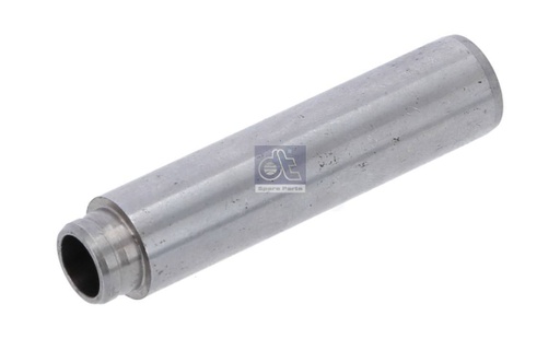 [DTS 3.12058] Guide de soupape MAN - DT SPARE PARTS