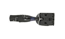[DTS 6.82001] Commutateur de colonne de direction - DT SPARE PARTS