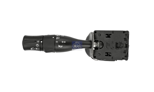 [DTS 6.82001] Commutateur de clignotant - DT SPARE PARTS