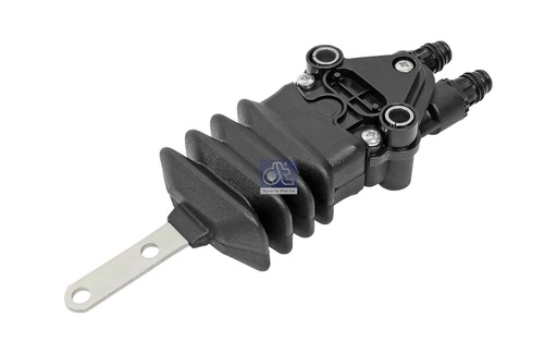 [DTS 1.23091] Valve de nivellement SCANIA - DT SPARE PARTS