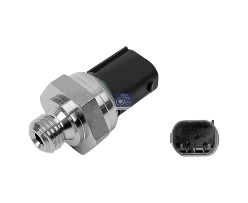[DTS 4.69767] Capteur de pression MERCEDES - DT SPARE PARTS