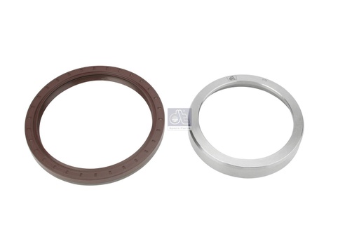 [DTS 3.96000] Kit de réparation MAN - DT SPARE PARTS