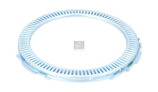 [DTS 10.10580] Bague ABS BPW - DT SPARE PARTS