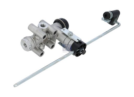 [DTS 3.66704] Valve de nivellement - DT SPARE PARTS