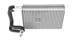 [DTS 5.62027SP] Evaporateur - DT SPARE PARTS