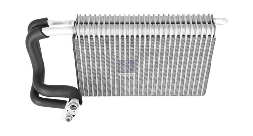 [DTS 5.62027SP] Evaporateur DAF - DT SPARE PARTS