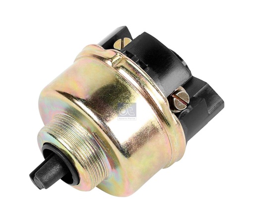 [DTS 4.90221] Interrupteur éclairage MERCEDES - DT SPARE PARTS