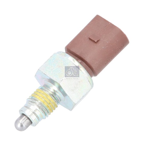 [DTS 11.84575] Interrupteur de marche arrière - DT SPARE PARTS