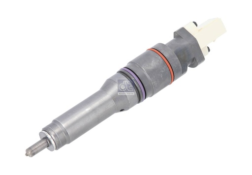 [DTS 5.41319] Gicleur d'injection DAF - DT SPARE PARTS