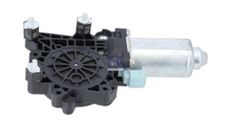 [DTS 5.80072] Moteur de lève-vitre - DT SPARE PARTS