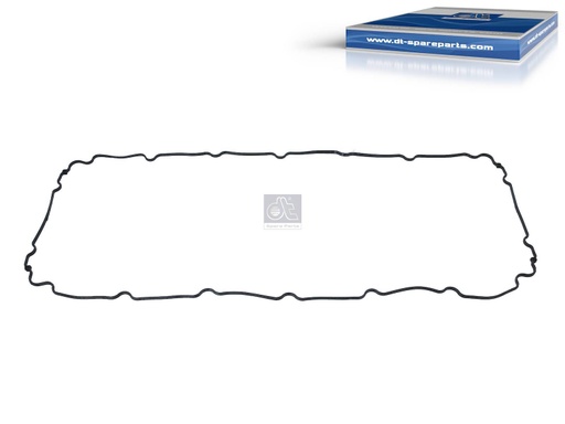 [DTS 4.20864] Joint de carter d'huile MERCEDES - DT SPARE PARTS
