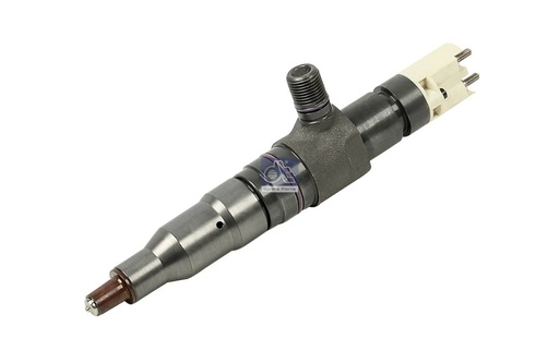 [DTS 4.69171] Valve d'injection MERCEDES - DT SPARE PARTS