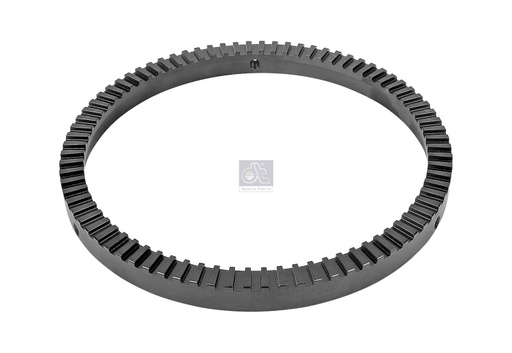[DTS 10.10577] Bague ABS BPW - DT SPARE PARTS