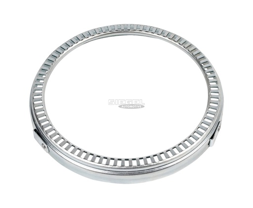 [DTS SA1B0020] Bague ABS BPW - DT SPARE PARTS