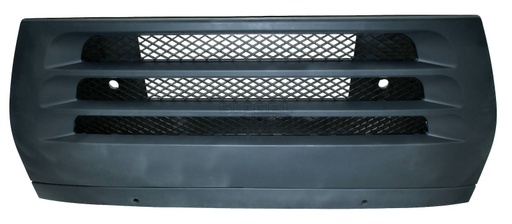 [DTS SA2D0703] Calandre avant IVECO - DT SPARE PARTS