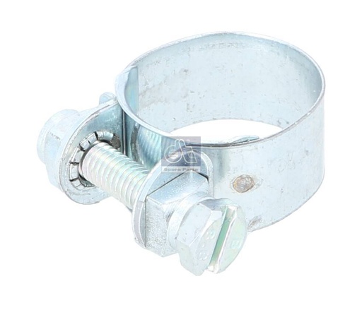 [DTS 5.41066] Collier - DT SPARE PARTS