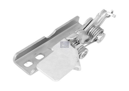 [DTS 5.64225] Serrure de calandre avant DAF - DT SPARE PARTS