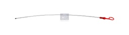 [DTS 1.40092] Jauge de niveau d'huile - DT SPARE PARTS