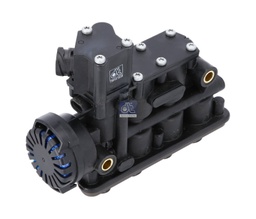 [DTS 2.64054] Electrovalve - DT SPARE PARTS