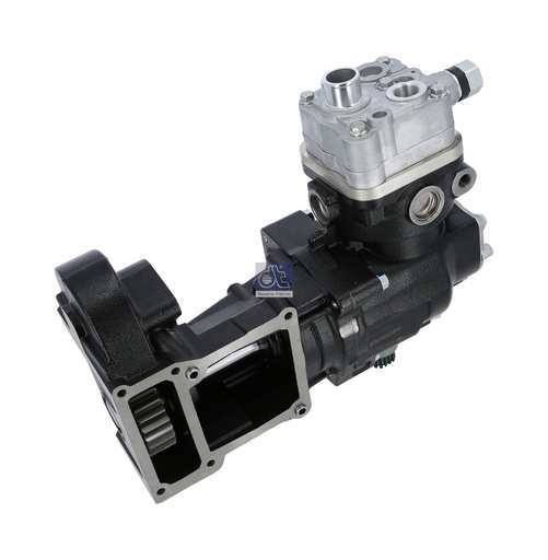 [DTS 3.75088] Compresseur MAN - DT SPARE PARTS
