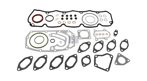 [DTS 7.94011SP] Kit de joints d'étanchéité culasse - DT SPARE PARTS