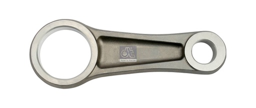 [DTS 4.61050] Bielle MERCEDES - DT SPARE PARTS