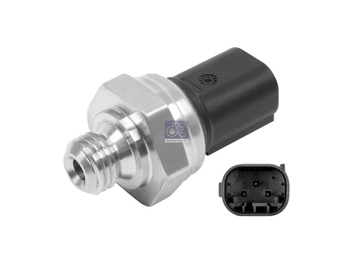 [DTS 4.69092] Capteur de pression - DT SPARE PARTS