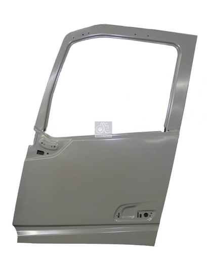 [DTS 2.72350] Porte VOLVO - DT SPARE PARTS